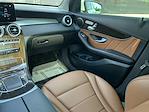 2022 Mercedes-Benz GLC 300 SUV AWD SUV for sale #TB511461A - photo 5
