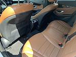 2022 Mercedes-Benz GLC 300 SUV AWD SUV for sale #TB511461A - photo 6