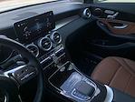 2022 Mercedes-Benz GLC 300 SUV AWD SUV for sale #TB511461A - photo 9