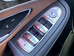 2022 Mercedes-Benz GLC 300 SUV AWD SUV for sale #TB511461A - photo 10