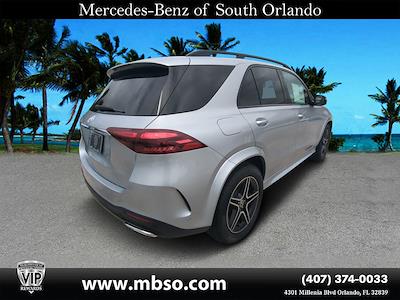 Used 2026 Mercedes-Benz GLE 350 for sale #TB511702 - photo 2