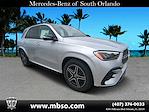 Used 2026 Mercedes-Benz GLE 350 for sale #TB511702 - photo 1