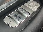Used 2026 Mercedes-Benz GLE 350 for sale #TB511702 - photo 12