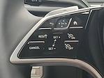 Used 2026 Mercedes-Benz GLE 350 for sale #TB511702 - photo 14