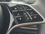 Used 2026 Mercedes-Benz GLE 350 for sale #TB511702 - photo 15