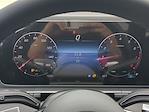 Used 2026 Mercedes-Benz GLE 350 for sale #TB511702 - photo 16