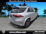 Used 2026 Mercedes-Benz GLE 350 for sale #TB511702 - photo 2