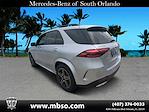 Used 2026 Mercedes-Benz GLE 350 for sale #TB511702 - photo 19