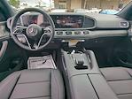 Used 2026 Mercedes-Benz GLE 350 for sale #TB511702 - photo 3