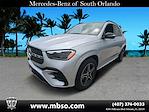 Used 2026 Mercedes-Benz GLE 350 for sale #TB511702 - photo 20