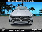 Used 2026 Mercedes-Benz GLE 350 for sale #TB511702 - photo 21