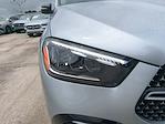 Used 2026 Mercedes-Benz GLE 350 for sale #TB511702 - photo 23