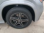 Used 2026 Mercedes-Benz GLE 350 for sale #TB511702 - photo 24
