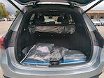 Used 2026 Mercedes-Benz GLE 350 for sale #TB511702 - photo 26