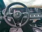 Used 2026 Mercedes-Benz GLE 350 for sale #TB511702 - photo 4
