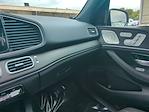 Used 2026 Mercedes-Benz GLE 350 for sale #TB511702 - photo 5