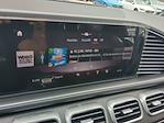 Used 2026 Mercedes-Benz GLE 350 for sale #TB511702 - photo 7