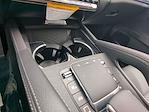 Used 2026 Mercedes-Benz GLE 350 for sale #TB511702 - photo 10