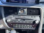 2022 Lexus RX 350 FWD SUV for sale #TB512898A - photo 11