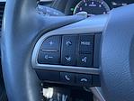 2022 Lexus RX 350 FWD SUV for sale #TB512898A - photo 12