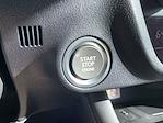 2022 Lexus RX 350 FWD SUV for sale #TB512898A - photo 15