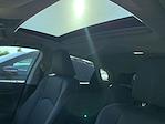 2022 Lexus RX 350 FWD SUV for sale #TB512898A - photo 16