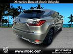 2022 Lexus RX 350 FWD SUV for sale #TB512898A - photo 2