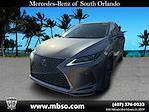 2022 Lexus RX 350 FWD SUV for sale #TB512898A - photo 19