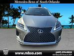 2022 Lexus RX 350 FWD SUV for sale #TB512898A - photo 20