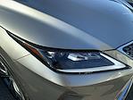 2022 Lexus RX 350 FWD SUV for sale #TB512898A - photo 21