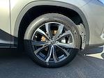 2022 Lexus RX 350 FWD SUV for sale #TB512898A - photo 22