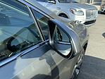 2022 Lexus RX 350 FWD SUV for sale #TB512898A - photo 23