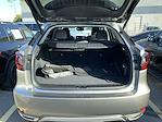 2022 Lexus RX 350 FWD SUV for sale #TB512898A - photo 24
