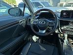 2022 Lexus RX 350 FWD SUV for sale #TB512898A - photo 4