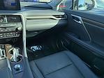 2022 Lexus RX 350 FWD SUV for sale #TB512898A - photo 5