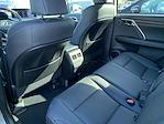 2022 Lexus RX 350 FWD SUV for sale #TB512898A - photo 6