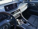 2022 Lexus RX 350 FWD SUV for sale #TB512898A - photo 9