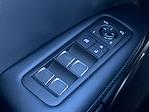 2022 Lexus RX 350 FWD SUV for sale #TB512898A - photo 10