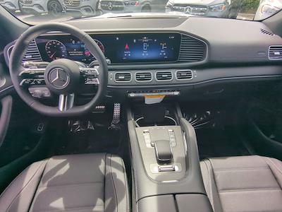 2026 Mercedes-Benz GLS 450 AWD SUV for sale #TB513209 - photo 2