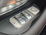 2026 Mercedes-Benz GLS 450 AWD SUV for sale #TB513209 - photo 11