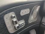 2026 Mercedes-Benz GLS 450 AWD SUV for sale #TB513209 - photo 12
