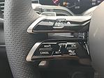 2026 Mercedes-Benz GLS 450 AWD SUV for sale #TB513209 - photo 13