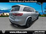 2026 Mercedes-Benz GLS 450 AWD SUV for sale #TB513209 - photo 18