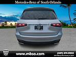 2026 Mercedes-Benz GLS 450 AWD SUV for sale #TB513209 - photo 19