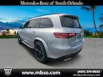2026 Mercedes-Benz GLS 450 AWD SUV for sale #TB513209 - photo 20