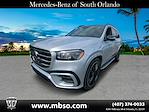 2026 Mercedes-Benz GLS 450 AWD SUV for sale #TB513209 - photo 21