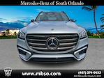 2026 Mercedes-Benz GLS 450 AWD SUV for sale #TB513209 - photo 22