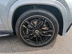 2026 Mercedes-Benz GLS 450 AWD SUV for sale #TB513209 - photo 24