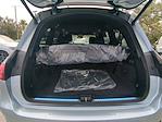 2026 Mercedes-Benz GLS 450 AWD SUV for sale #TB513209 - photo 26