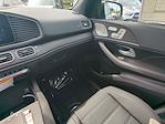 2026 Mercedes-Benz GLS 450 AWD SUV for sale #TB513209 - photo 4